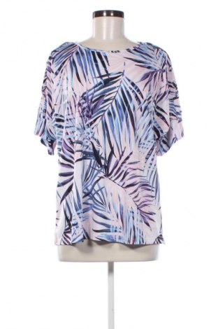 Damen Shirt Miller's, Größe XL, Farbe Mehrfarbig, Preis € 13,81