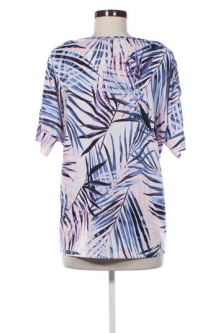 Damen Shirt Miller's, Größe XL, Farbe Mehrfarbig, Preis € 13,81