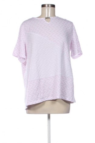Damen Shirt Millers, Größe XL, Farbe Mehrfarbig, Preis € 9,72