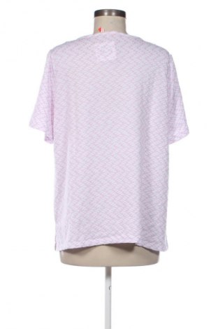 Damen Shirt Millers, Größe XL, Farbe Mehrfarbig, Preis € 9,72