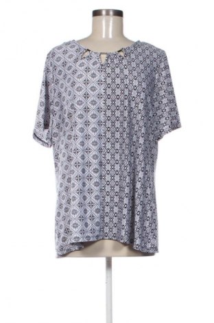 Damen Shirt Millers, Größe XL, Farbe Mehrfarbig, Preis € 9,72