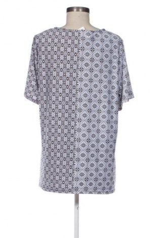 Damen Shirt Millers, Größe XL, Farbe Mehrfarbig, Preis € 9,72