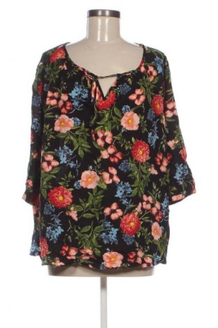 Damen Shirt Miller's, Größe L, Farbe Mehrfarbig, Preis € 19,99