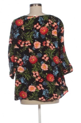 Damen Shirt Miller's, Größe L, Farbe Mehrfarbig, Preis € 19,99