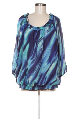 Bluză de femei Millers, Mărime XL, Culoare Multicolor, Preț 65,99 Lei