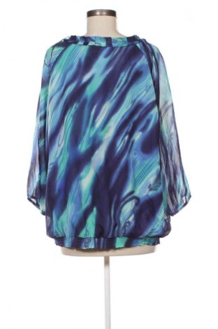 Bluză de femei Millers, Mărime XL, Culoare Multicolor, Preț 65,99 Lei