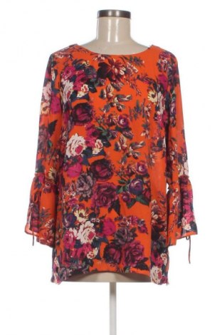 Damen Shirt Miller's, Größe L, Farbe Mehrfarbig, Preis € 23,99