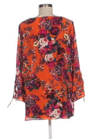 Damen Shirt Miller's, Größe L, Farbe Mehrfarbig, Preis € 23,99