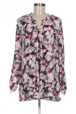 Bluză de femei Millers, Mărime XXL, Culoare Multicolor, Preț 65,99 Lei