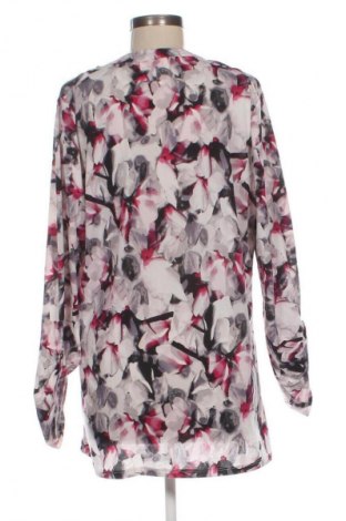 Bluză de femei Millers, Mărime XXL, Culoare Multicolor, Preț 65,99 Lei