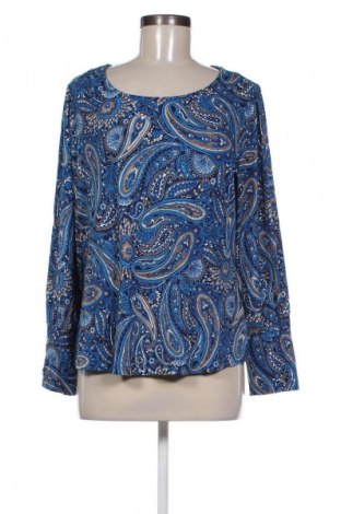 Damen Shirt Miller's, Größe L, Farbe Mehrfarbig, Preis € 23,99