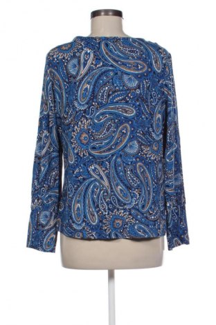 Damen Shirt Miller's, Größe L, Farbe Mehrfarbig, Preis € 23,99