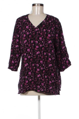 Damen Shirt Millers, Größe XL, Farbe Mehrfarbig, Preis € 13,99