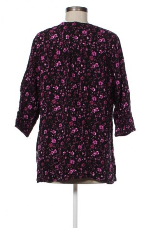 Damen Shirt Millers, Größe XL, Farbe Mehrfarbig, Preis € 13,99