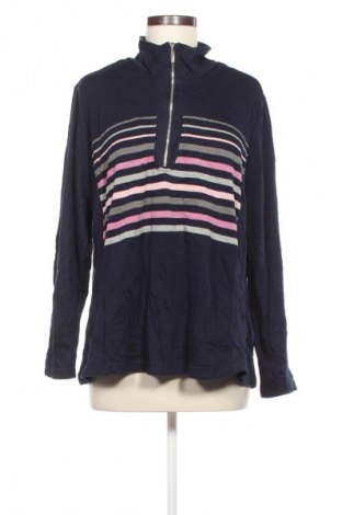 Damen Shirt Miller's, Größe XL, Farbe Mehrfarbig, Preis € 53,99