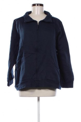 Damen Shirt Miller's, Größe XL, Farbe Blau, Preis € 43,99