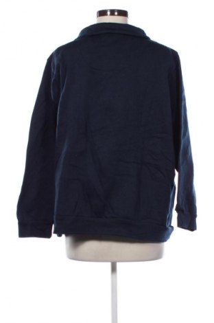 Damen Shirt Miller's, Größe XL, Farbe Blau, Preis € 43,99