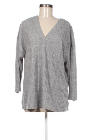 Damen Shirt Millers, Größe XXL, Farbe Grau, Preis € 21,99