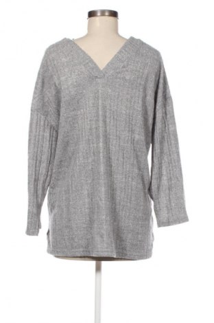 Damen Shirt Millers, Größe XXL, Farbe Grau, Preis € 21,99