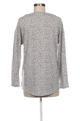Damen Shirt Millers, Größe M, Farbe Mehrfarbig, Preis € 13,99