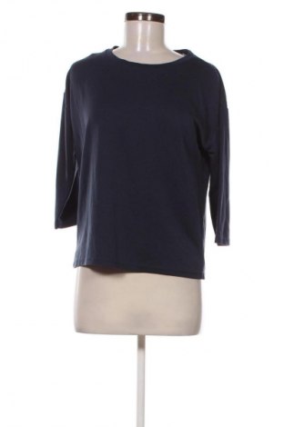 Damen Shirt Minimum, Größe S, Farbe Blau, Preis 24,49 €
