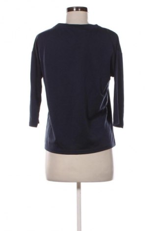 Damen Shirt Minimum, Größe S, Farbe Blau, Preis 24,49 €
