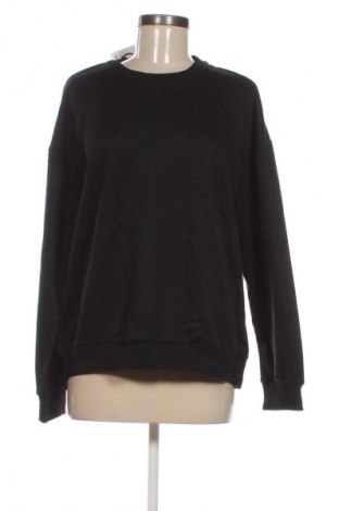 Damen Shirt Minx & Moss, Größe L, Farbe Schwarz, Preis 42,99 €
