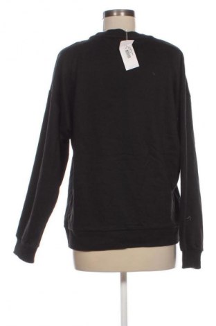 Damen Shirt Minx & Moss, Größe L, Farbe Schwarz, Preis 42,99 €