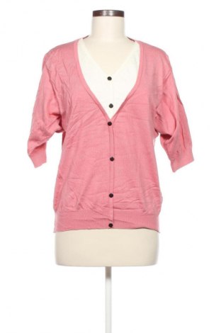 Damen Shirt Miss, Größe M, Farbe Rosa, Preis 21,99 €