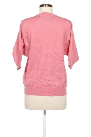 Damen Shirt Miss, Größe M, Farbe Rosa, Preis 21,99 €