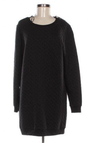 Bluzka damska Miss E, Rozmiar XL, Kolor Czarny, Cena 62,99 zł