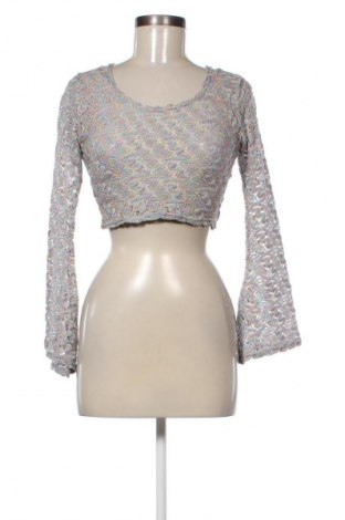Dámska blúza Miss Selfridge, Veľkosť M, Farba Viacfarebná, Cena  13,80 €