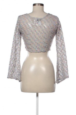 Dámska blúza Miss Selfridge, Veľkosť M, Farba Viacfarebná, Cena  13,80 €