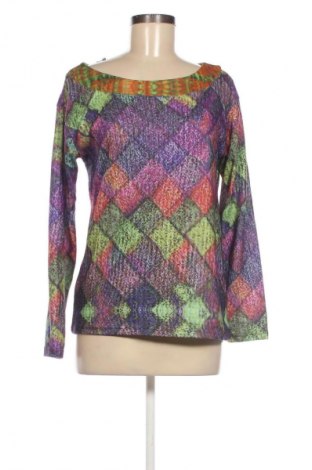 Damen Shirt MissLook, Größe S, Farbe Mehrfarbig, Preis € 9,72