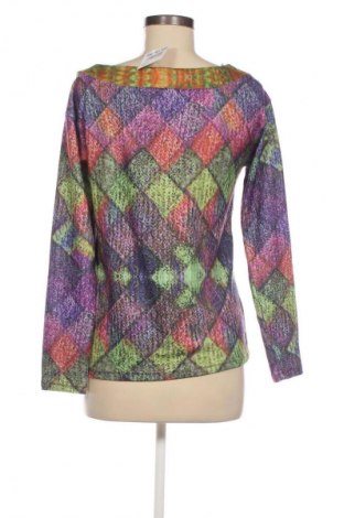 Damen Shirt MissLook, Größe S, Farbe Mehrfarbig, Preis € 9,72