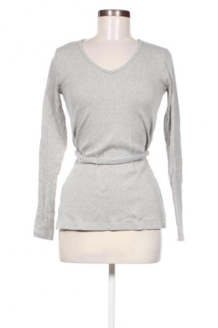 Damen Shirt Missguided, Größe S, Farbe Grau, Preis 9,99 €