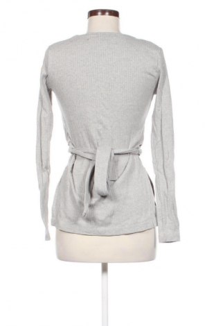 Damen Shirt Missguided, Größe S, Farbe Grau, Preis 9,99 €