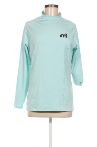 Damen Shirt Mistral, Größe L, Farbe Blau, Preis € 13,82
