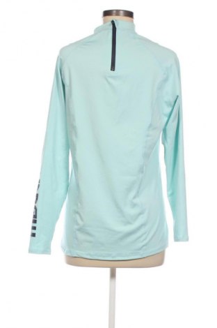 Damen Shirt Mistral, Größe L, Farbe Blau, Preis € 13,82