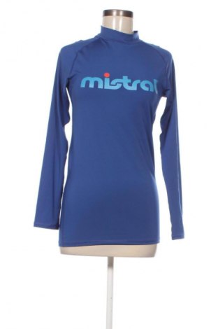 Bluzka damska Mistral, Rozmiar S, Kolor Kolorowy, Cena 88,99 zł