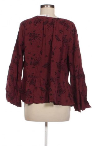 Damen Shirt Mix, Größe XL, Farbe Mehrfarbig, Preis € 13,99