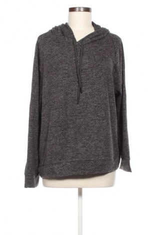Damen Shirt Mix, Größe XL, Farbe Mehrfarbig, Preis € 13,99