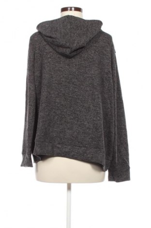 Damen Shirt Mix, Größe XL, Farbe Mehrfarbig, Preis € 13,99
