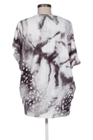Bluzka damska Modern Times, Rozmiar XL, Kolor Kolorowy, Cena 44,94 zł