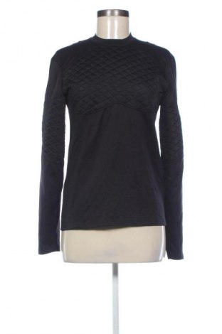 Damen Shirt Modus Vivendi, Größe M, Farbe Schwarz, Preis € 17,39