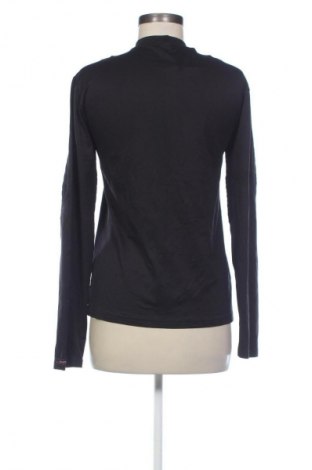 Damen Shirt Modus Vivendi, Größe M, Farbe Schwarz, Preis € 17,39