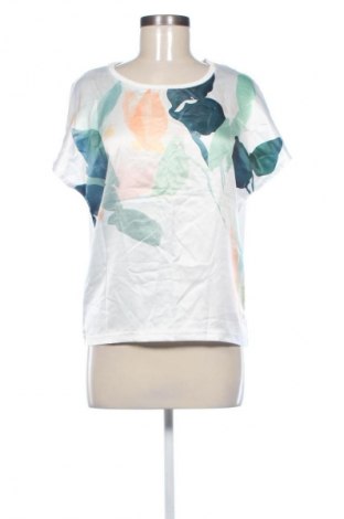 Bluză de femei Mohito, Mărime XS, Culoare Multicolor, Preț 25,00 Lei