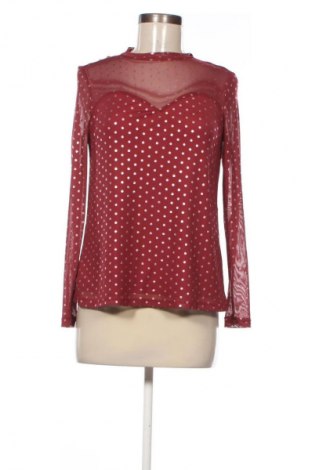 Bluză de femei Mohito, Mărime XS, Culoare Multicolor, Preț 50,00 Lei