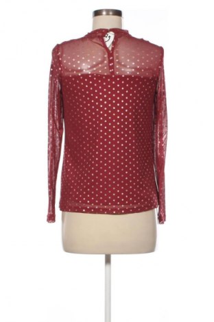 Bluză de femei Mohito, Mărime XS, Culoare Multicolor, Preț 50,00 Lei