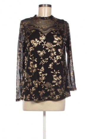 Damen Shirt Mohito, Größe M, Farbe Mehrfarbig, Preis 9,79 €